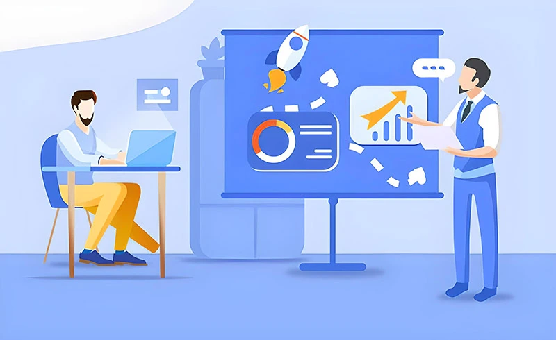 Statistici despre platforma WordPress