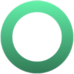green-border-2