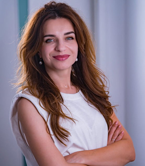 Natalia dent-park