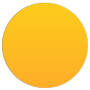 yellow-circle