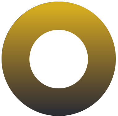 yellow-tranesparent-circle