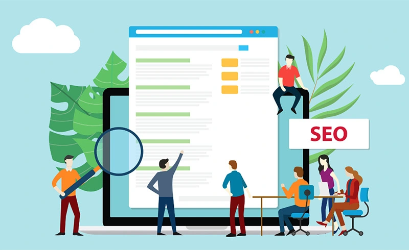 Cei mai importanți factori SEO pentru succesul online