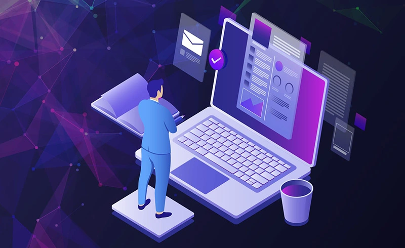 Creare site Chisinau