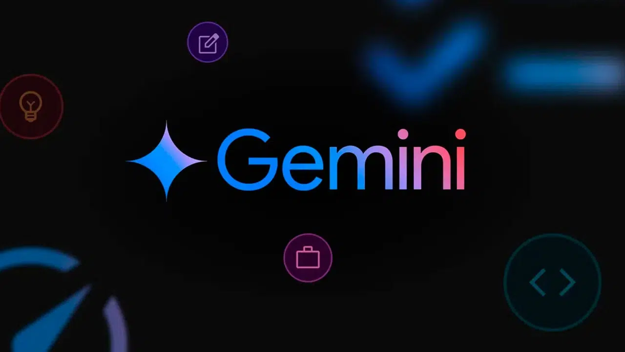 Google extinde capabilitățile AI-ului Gemini